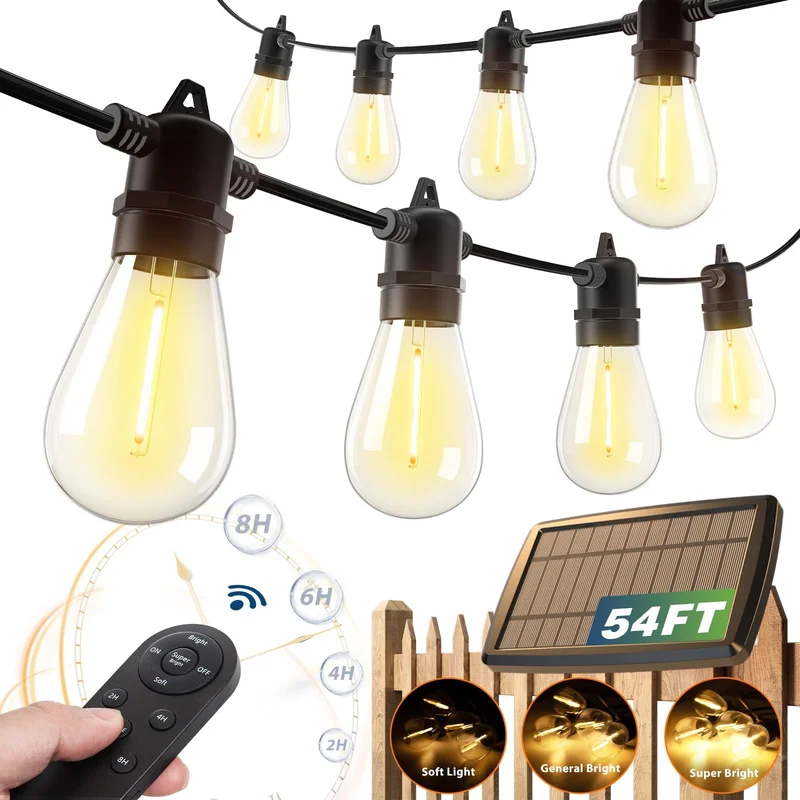 lightsdaddy460079