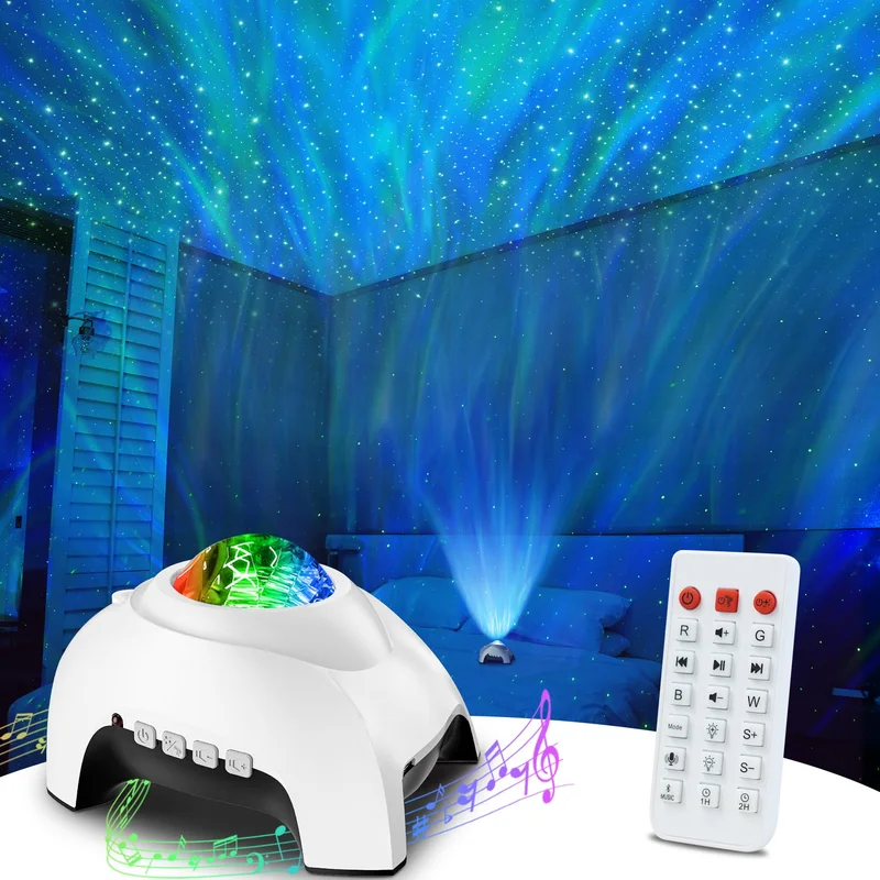 lightsdaddy460086