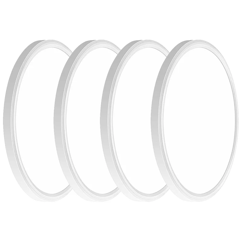 lightsdaddy460125