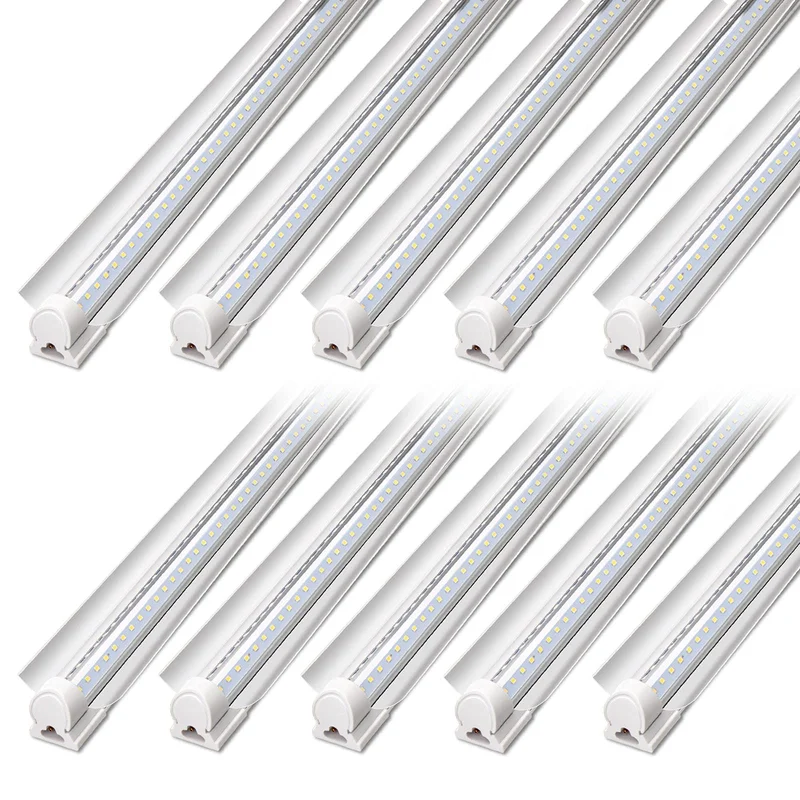 lightsdaddy460165