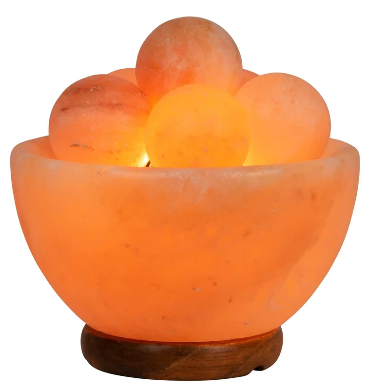 lightsdaddy460175