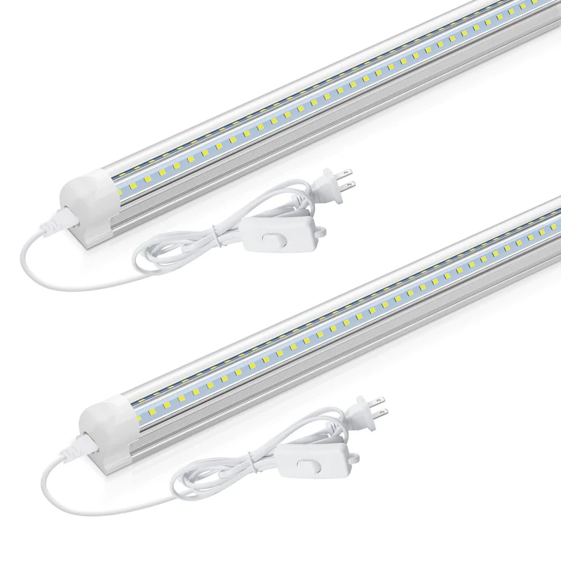 lightsdaddy460184