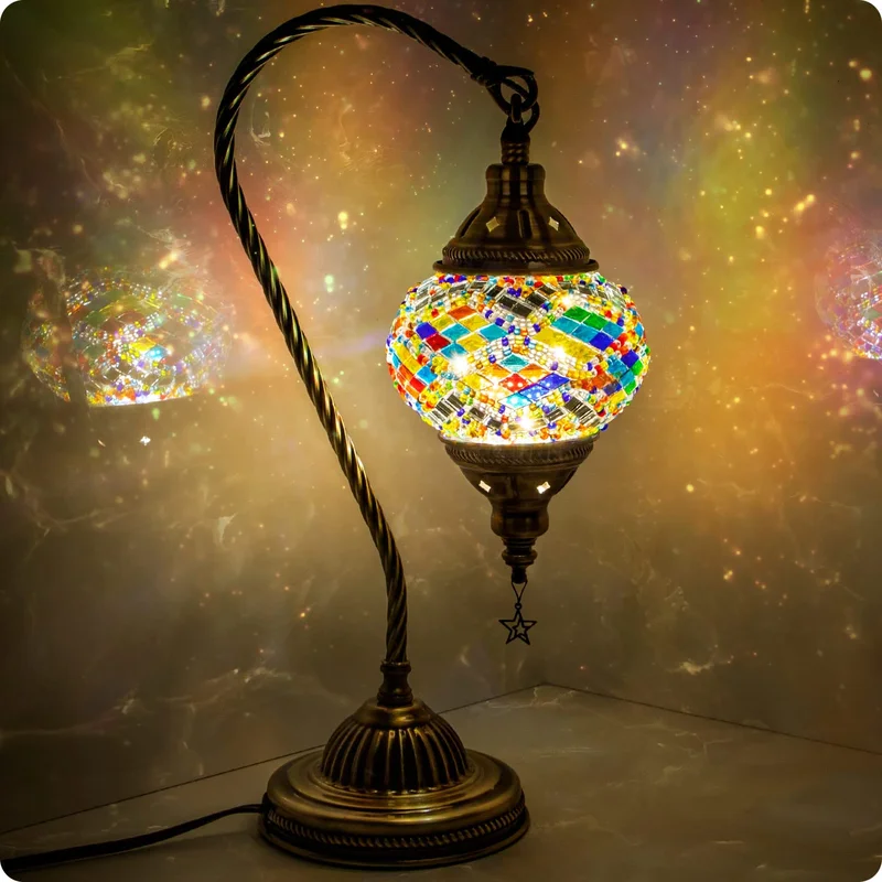 lightsdaddy460272