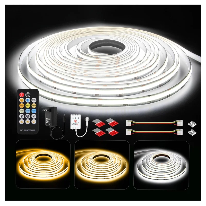 lightsdaddy460340