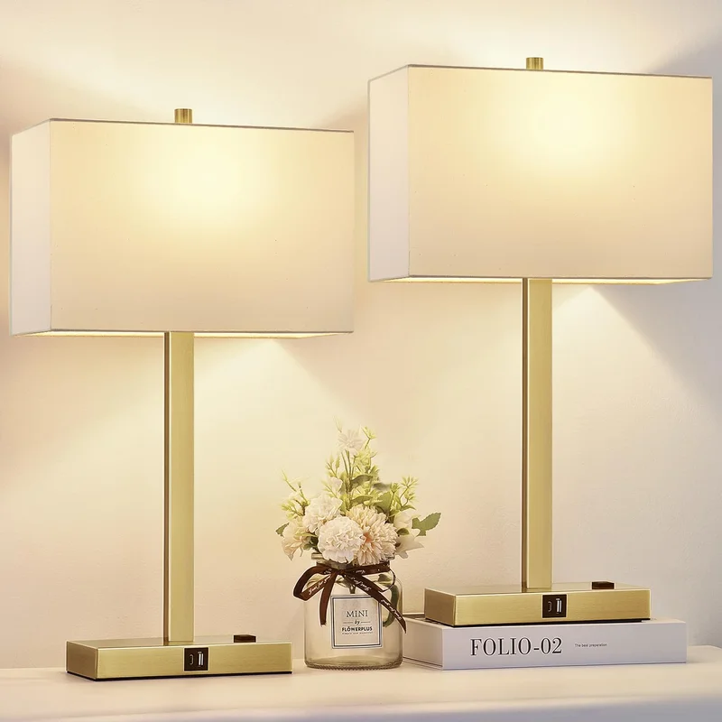 lightsdaddy460651