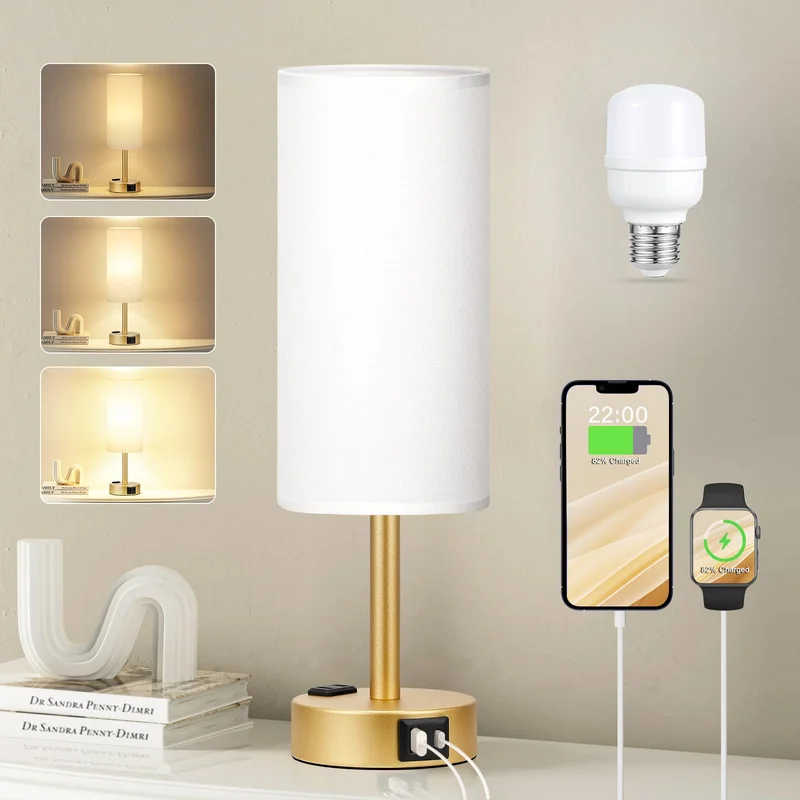 lightsdaddy460683