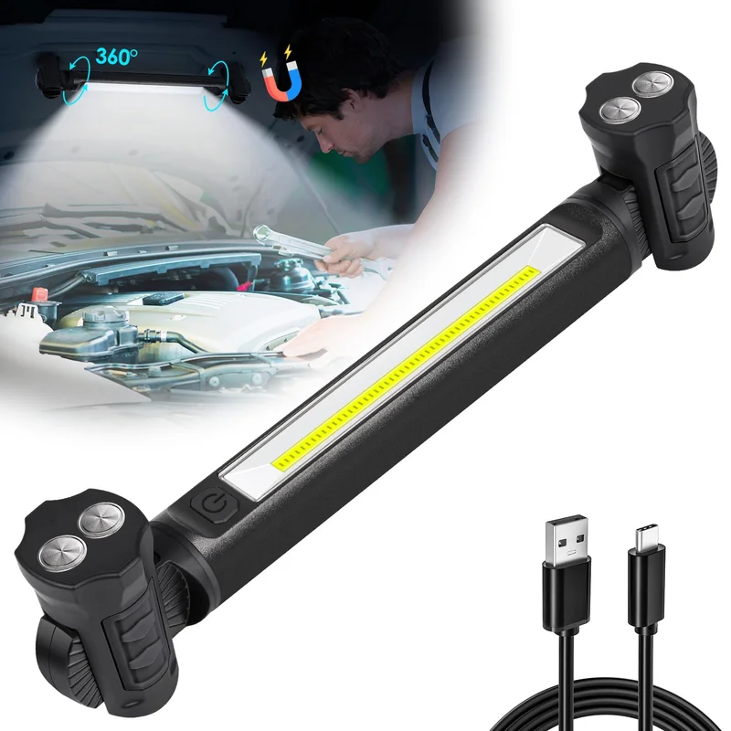 lightsdaddy460765