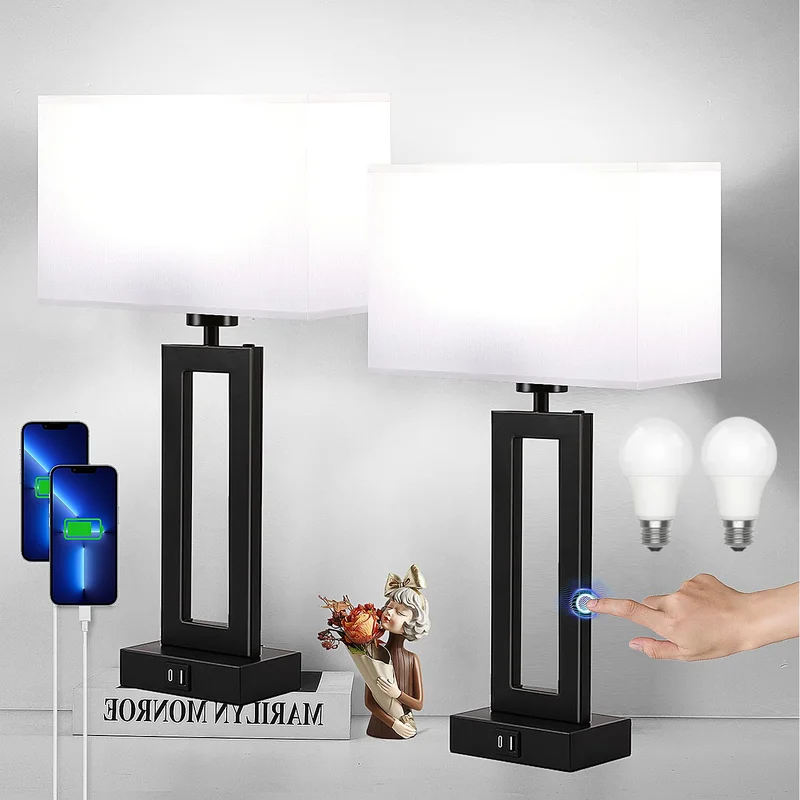 lightsdaddy460813