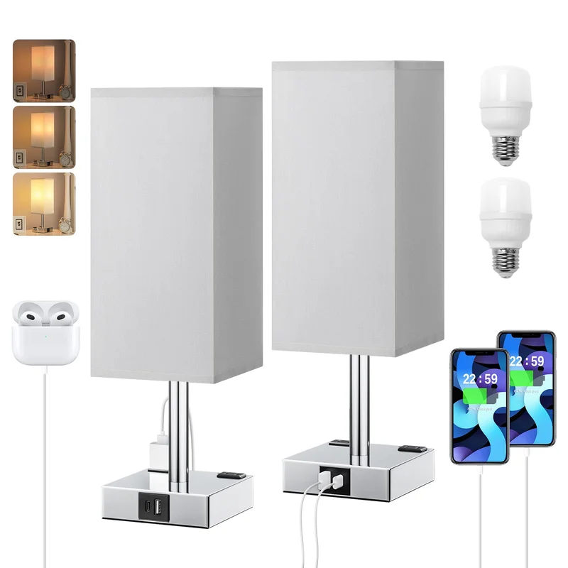 lightsdaddy460831