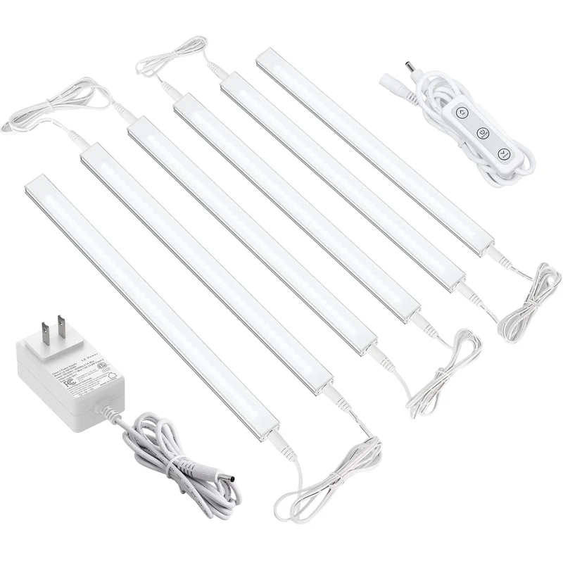 lightsdaddy460853