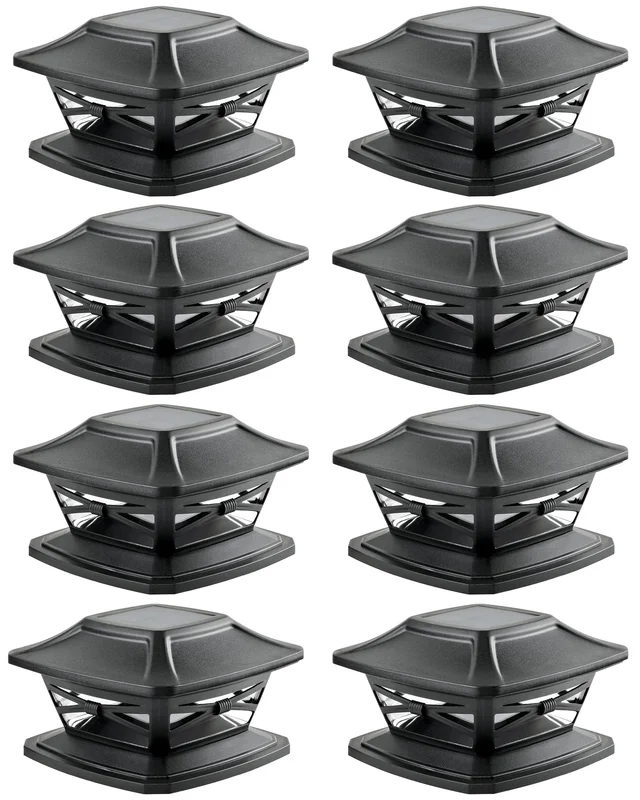 lightsdaddy460920