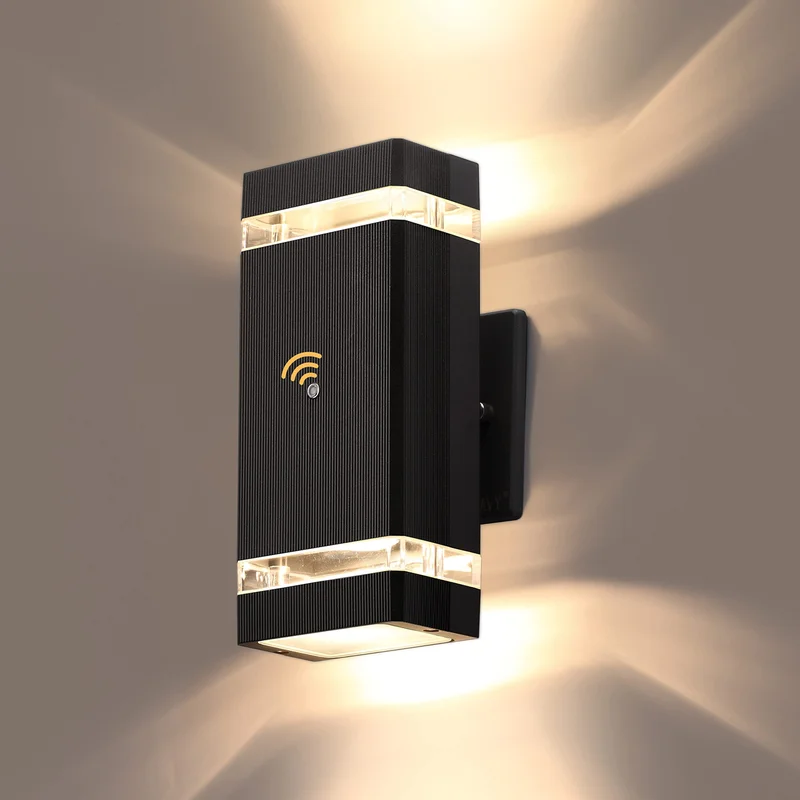 lightsdaddy460972