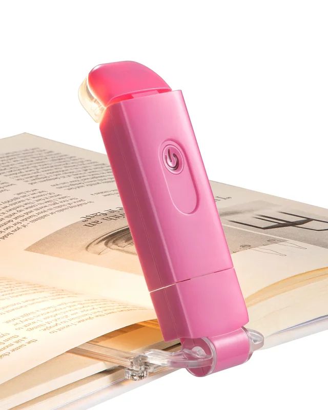 lightsdaddy461017