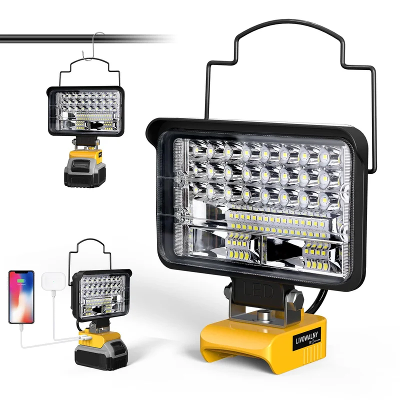 lightsdaddy461095