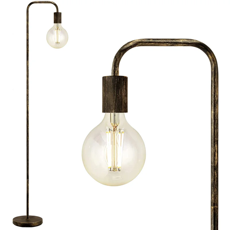 lightsdaddy461109