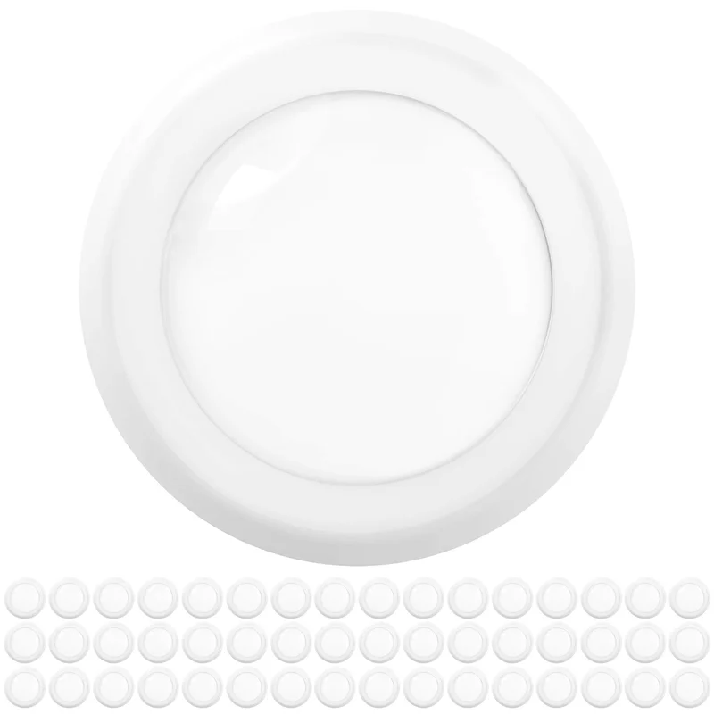 lightsdaddy461181