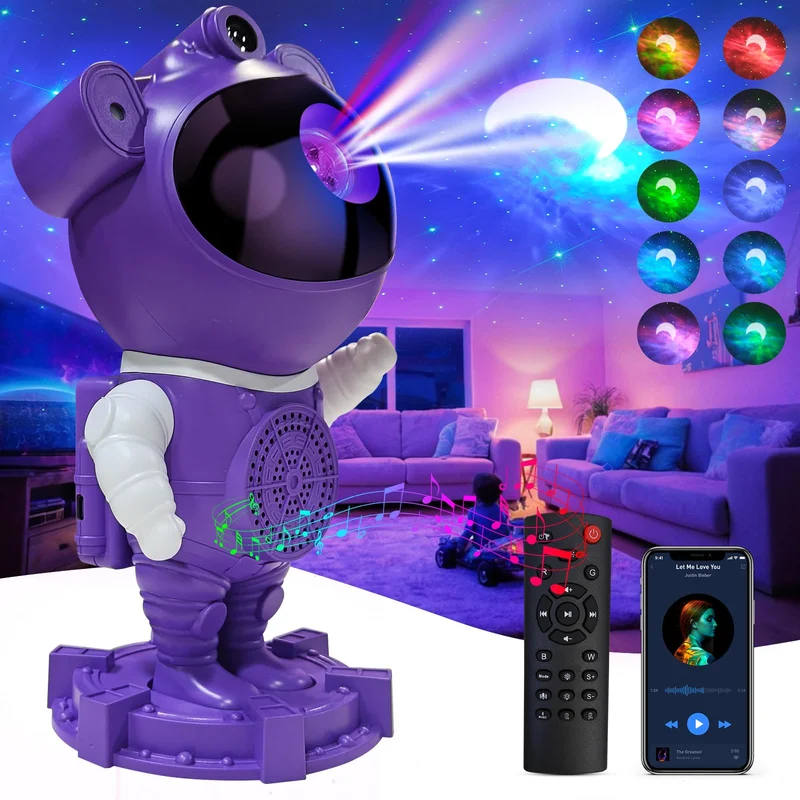 lightsdaddy461222