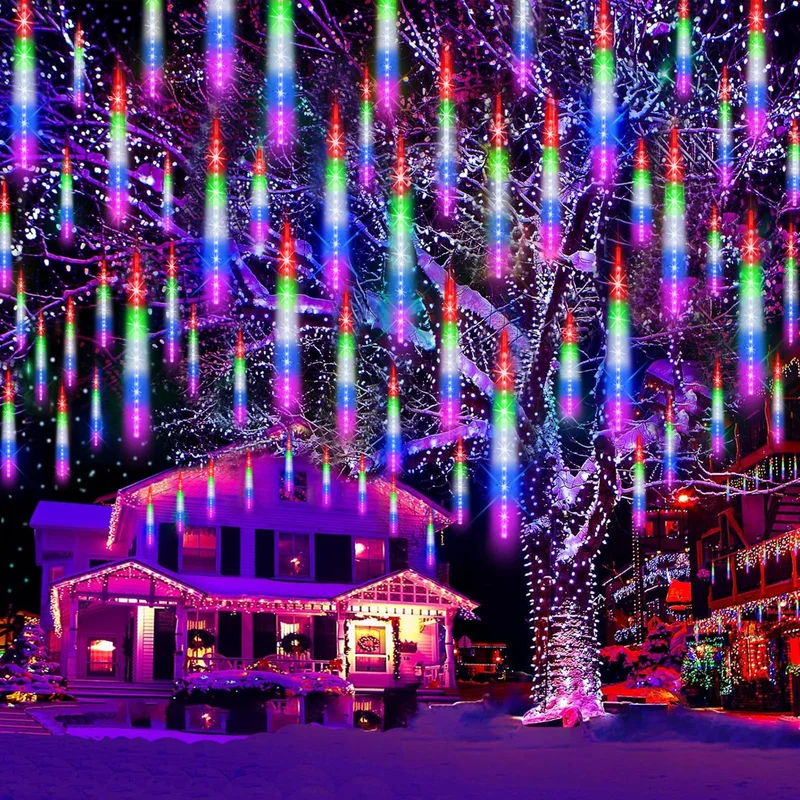 lightsdaddy461242