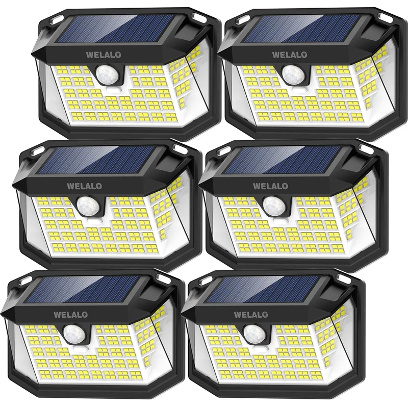 lightsdaddy461355