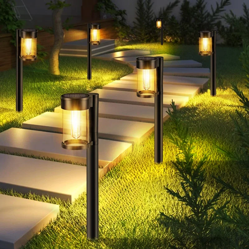 lightsdaddy461578