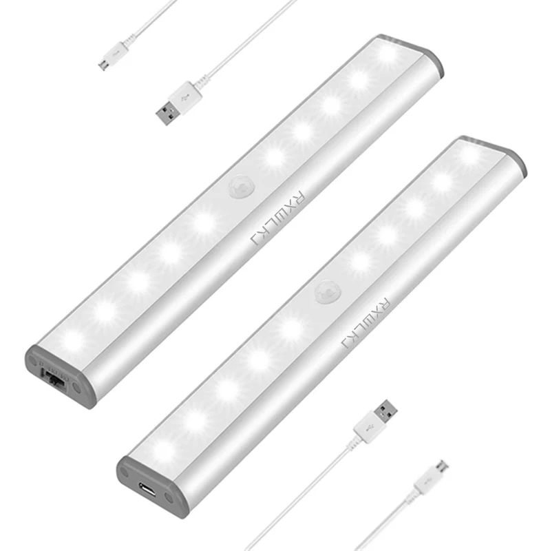 lightsdaddy461655
