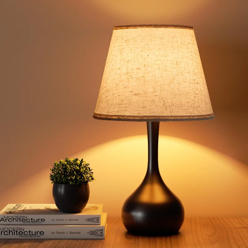 lightsdaddy461691