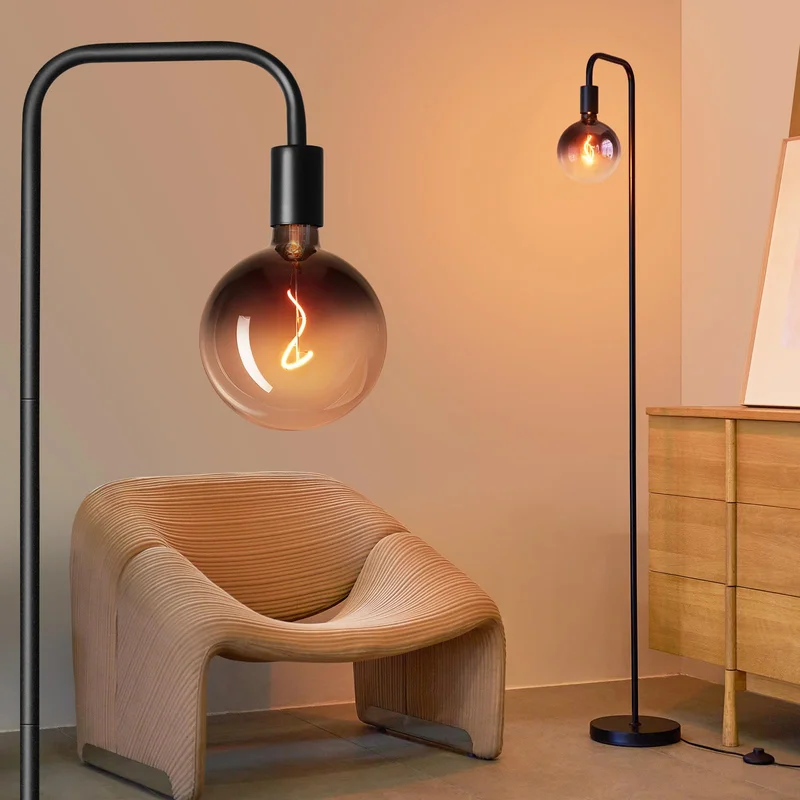 lightsdaddy461734