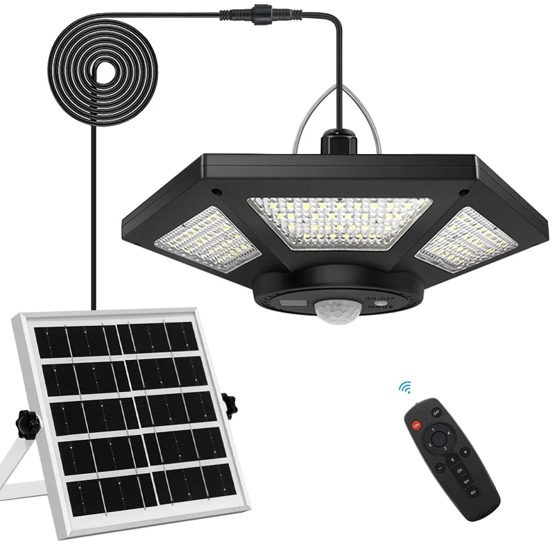 lightsdaddy461877