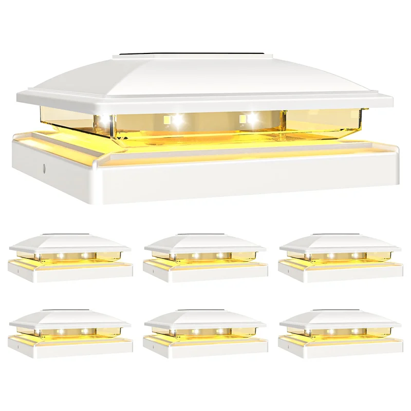 lightsdaddy462473