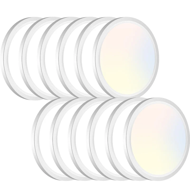 lightsdaddy462551