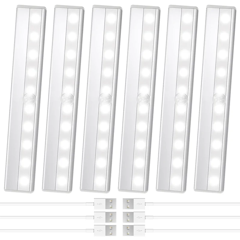 lightsdaddy462741