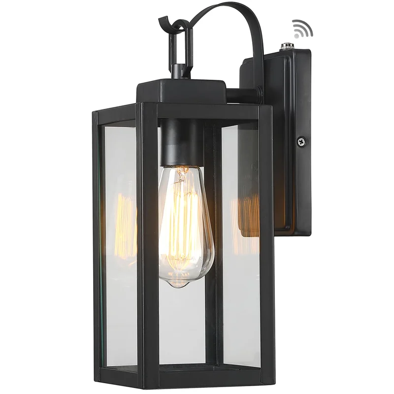 lightsdaddy462772