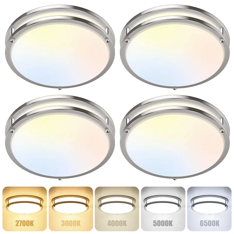 lightsdaddy462808