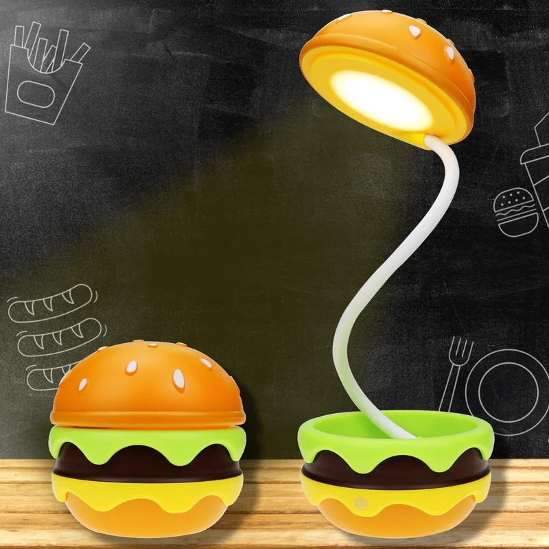lightsdaddy462990