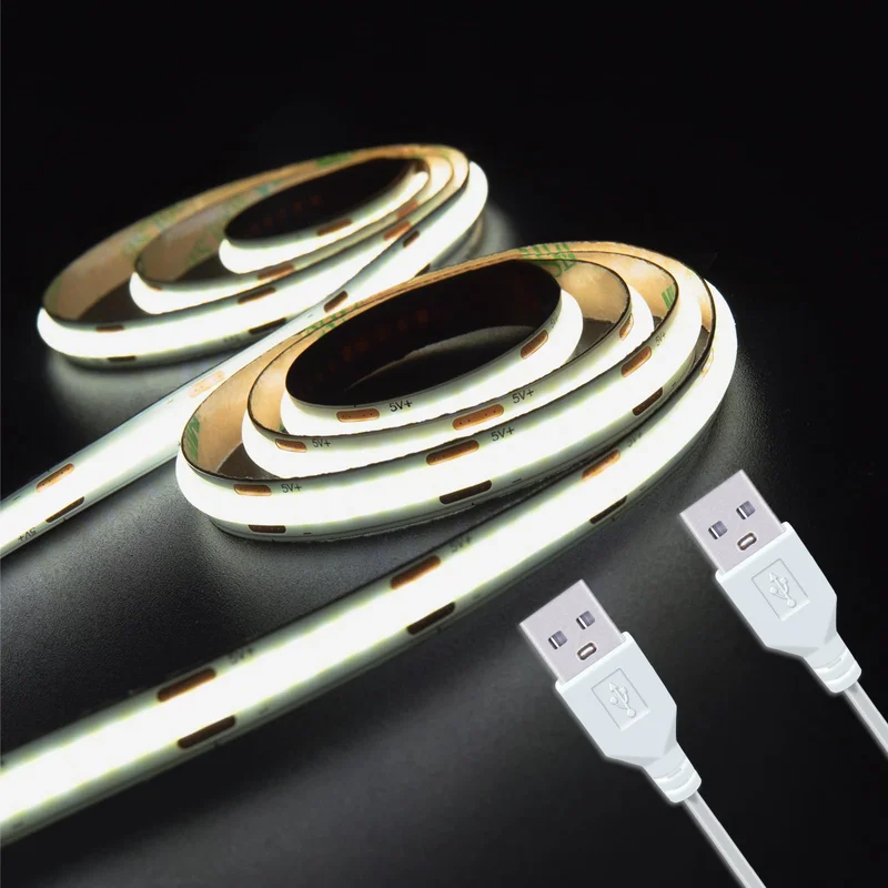 lightsdaddy463002