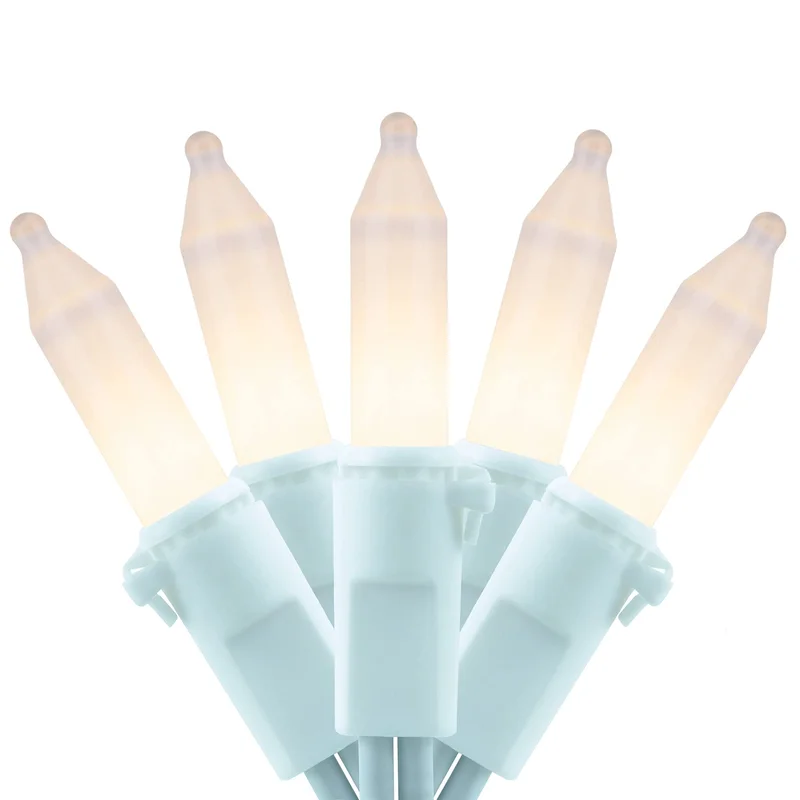 lightsdaddy463016