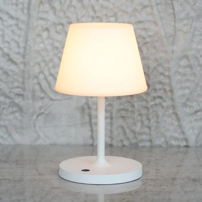 lightsdaddy463055