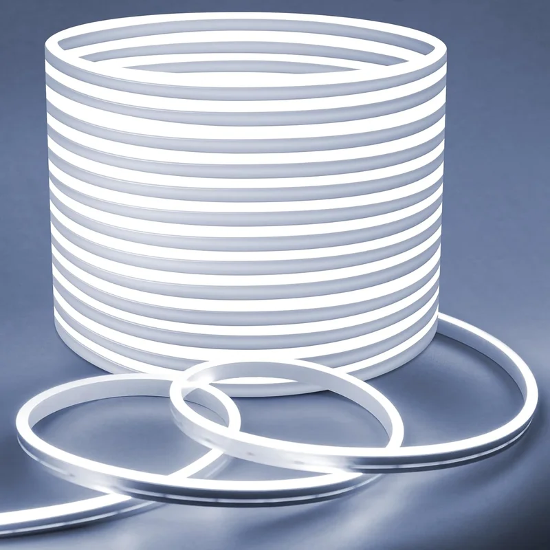 lightsdaddy463124