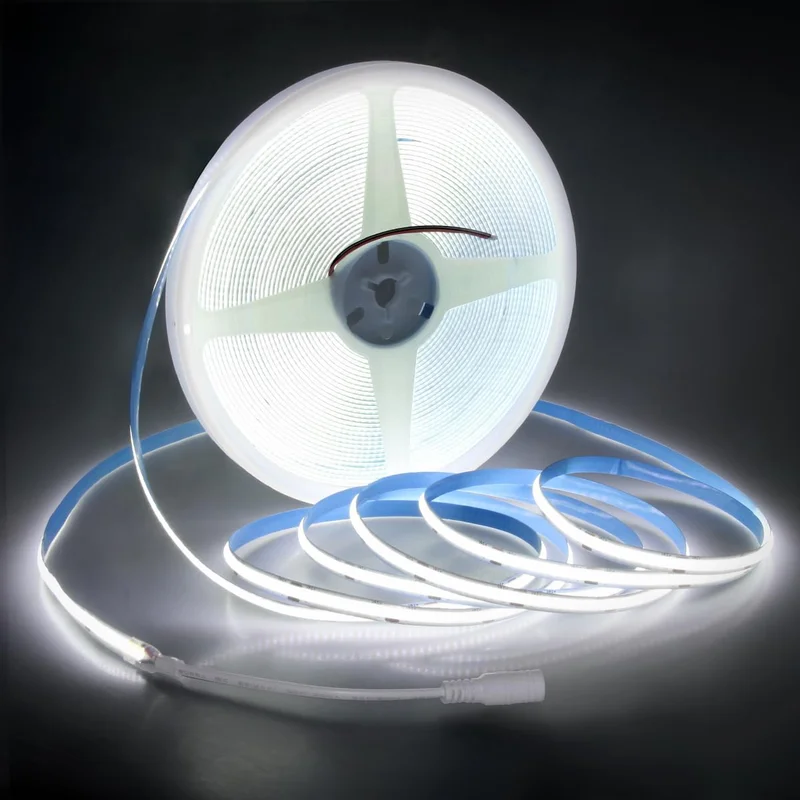 lightsdaddy463303