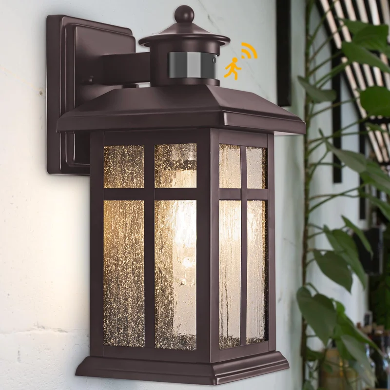 lightsdaddy463344