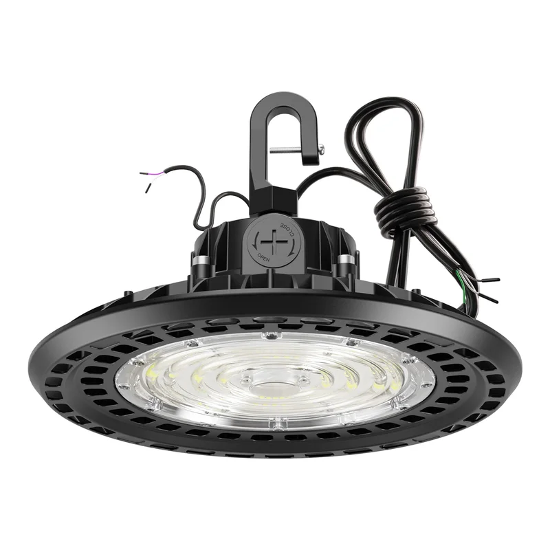 lightsdaddy463463