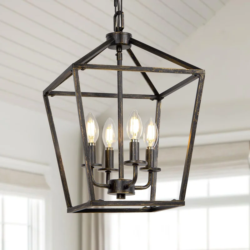lightsdaddy463602