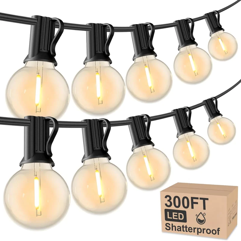 lightsdaddy463611