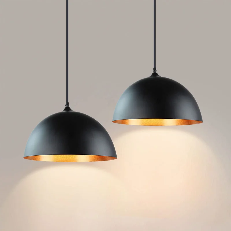 lightsdaddy463782