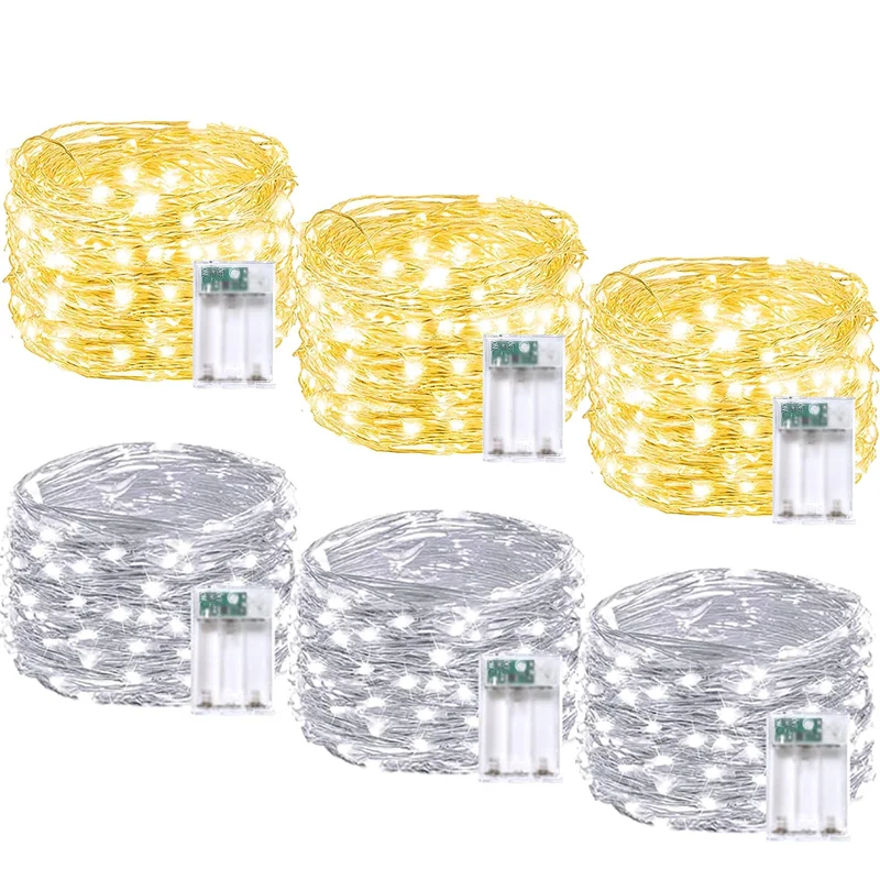 lightsdaddy463842