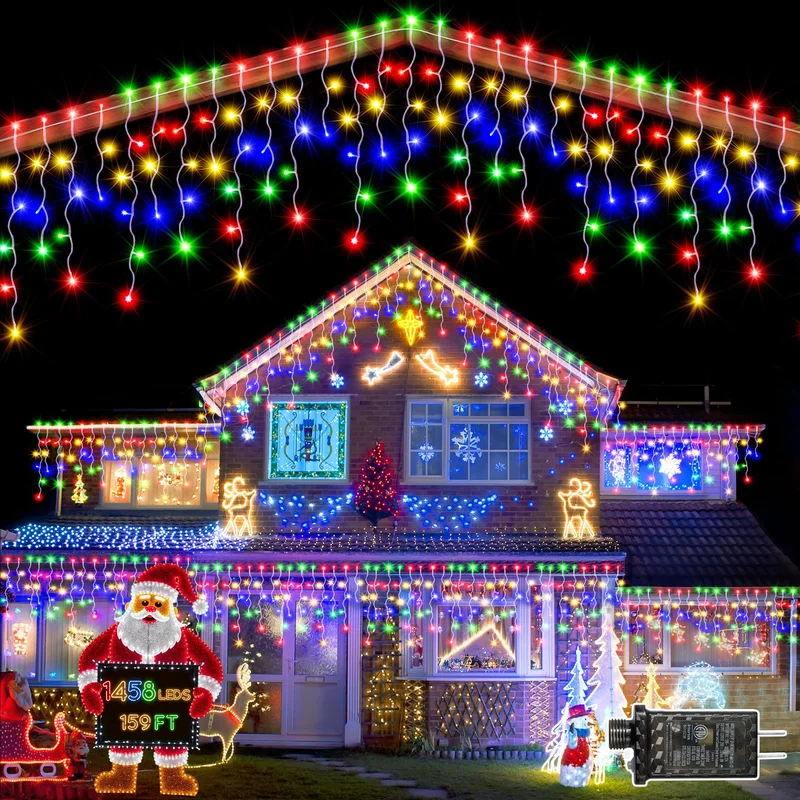 lightsdaddy464288