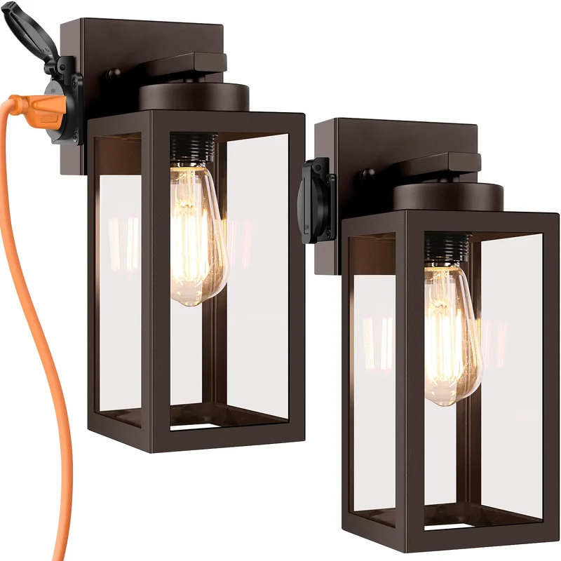 lightsdaddy464365