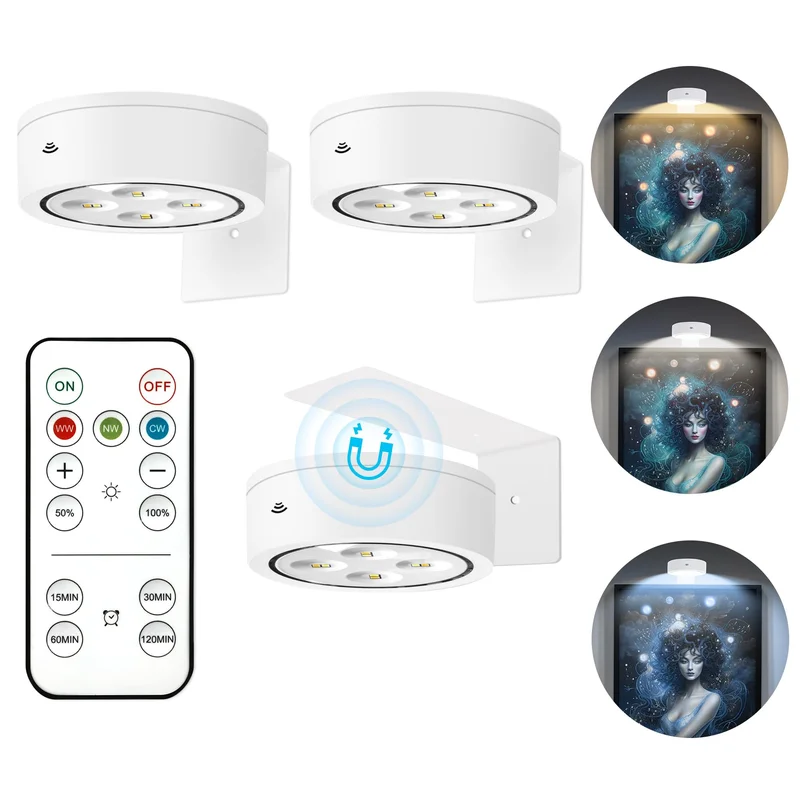 lightsdaddy464588