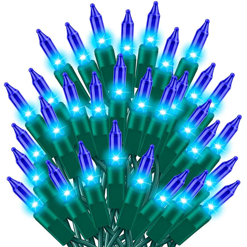lightsdaddy464779