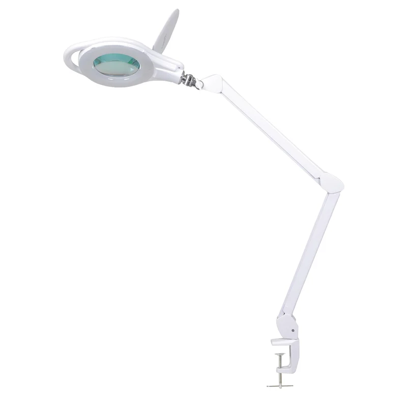 lightsdaddy464866